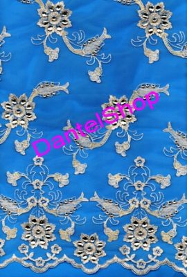 DANTEL, DANTELSHOP, LALE KOLEKS�YONU, TA�LI DANTEL, G�ZEL DANTEL, GEL�NL�K DANTEL�, �ZEL KOLEKS�YON